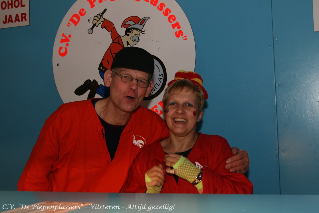Afbeelding 170Piepenplassite